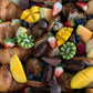 Brunch Grazing Box