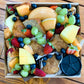 Brunch Grazing Box