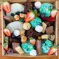 Dessert Grazing Box