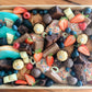 Dessert Grazing Box