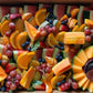 Fruit Grazing Box