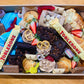 The 2022 Fathers Day Box