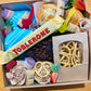 The 2022 Fathers Day Box