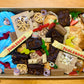 The 2022 Fathers Day Box